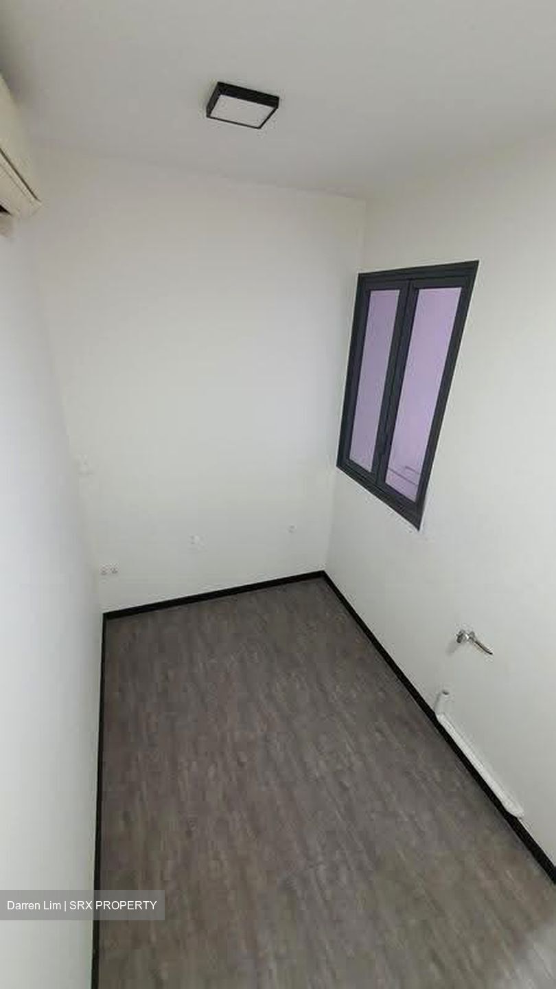 Bellewaters (D19), Condominium #608503911
